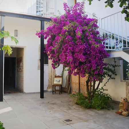 شقة Casa De La Fra جيريز المظهر الخارجي الصورة
