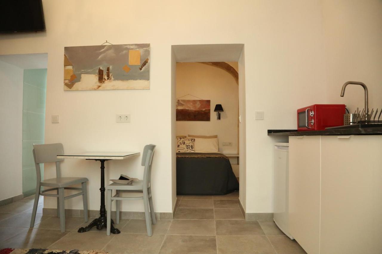 شقة Casa De La Fra جيريز المظهر الخارجي الصورة