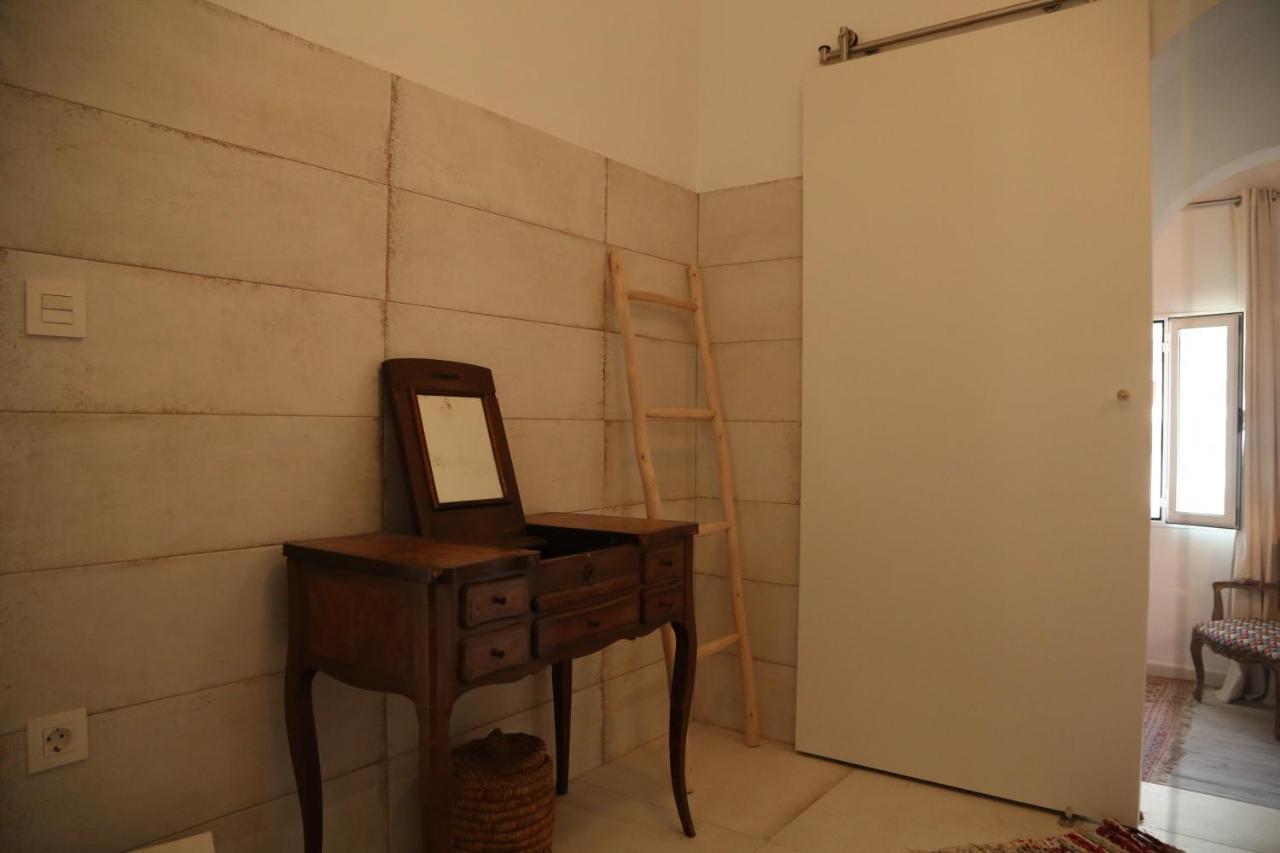 شقة Casa De La Fra جيريز المظهر الخارجي الصورة