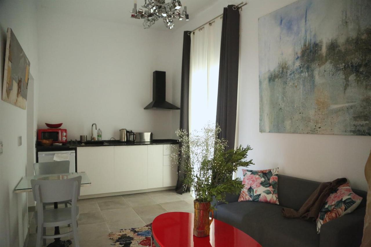 شقة Casa De La Fra جيريز المظهر الخارجي الصورة