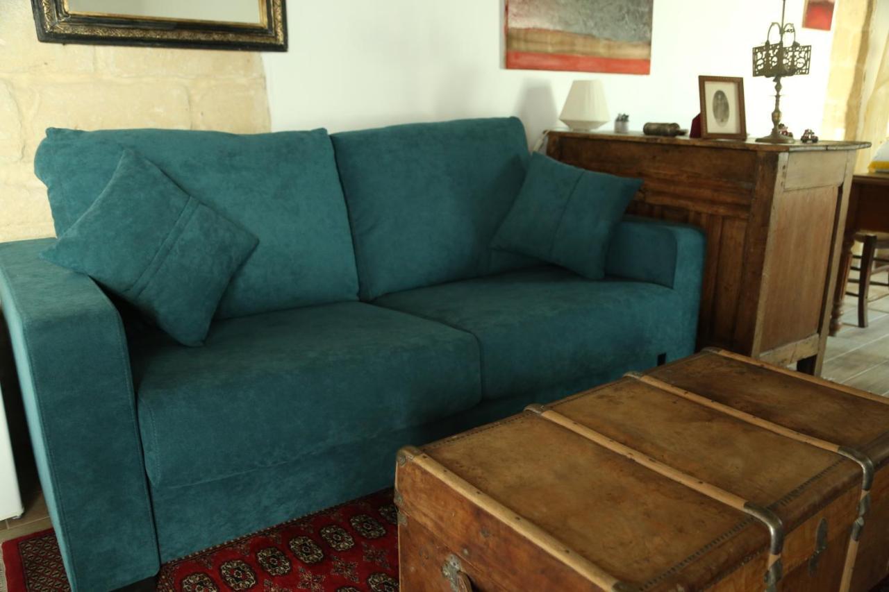 شقة Casa De La Fra جيريز المظهر الخارجي الصورة