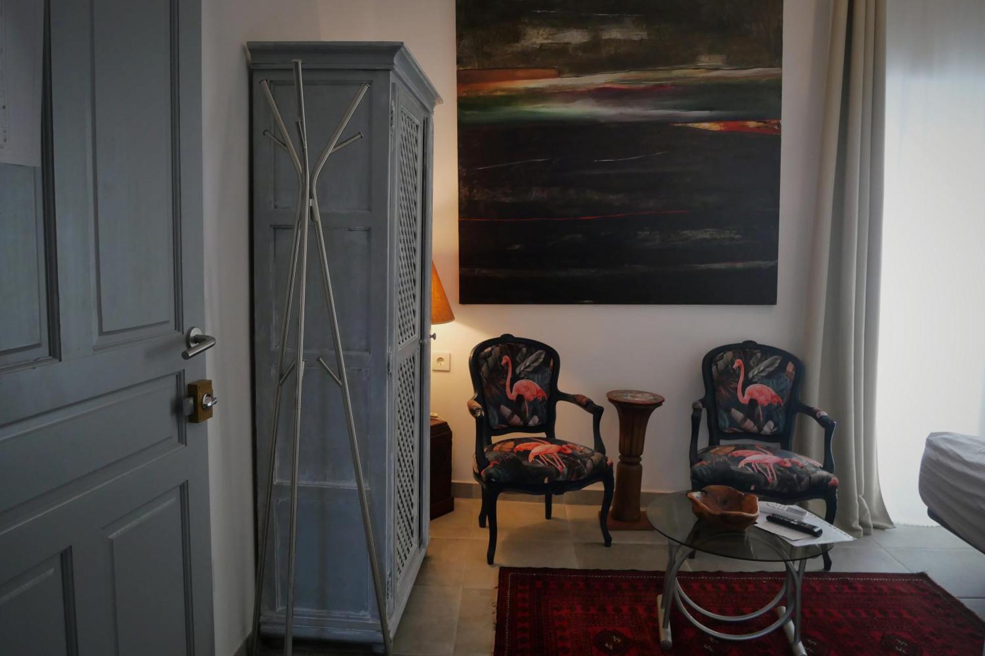 شقة Casa De La Fra جيريز المظهر الخارجي الصورة